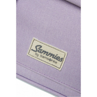 Samsonite ranac za vrtić Unicorn Lily CD0*91014