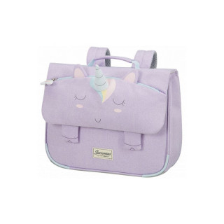Samsonite ranac za vrtić Unicorn Lily CD0*91014