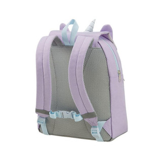 Samsonite ranac za vrtić Unicorn Lily CD0*91015