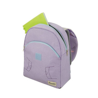 Samsonite ranac za vrtić Unicorn Lily CD0*91015