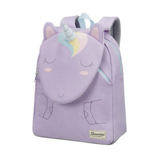 Samsonite ranac za vrtić Unicorn Lily CD0*91015 