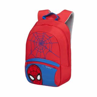 Samsonite ranac Spiderman 40C*20029 