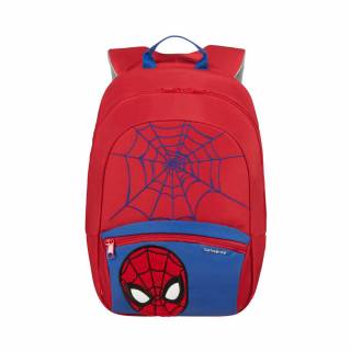 Samsonite ranac Spiderman 40C*20029 