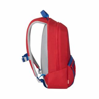 Samsonite ranac Spiderman 40C*20029 