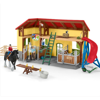 Staja za konje 42485 