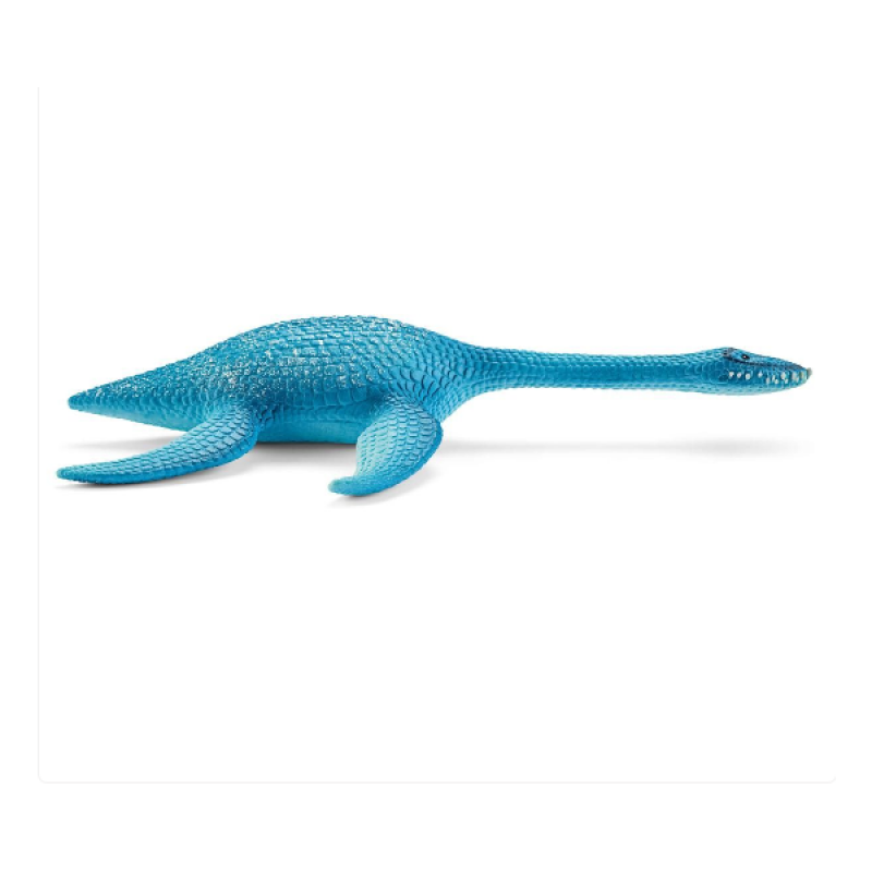 Dinosaurus Plesiosaurus  15016 