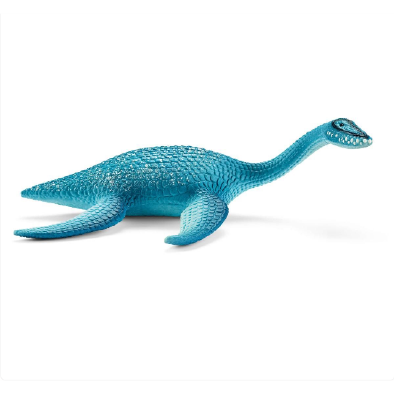 Dinosaurus Plesiosaurus  15016 