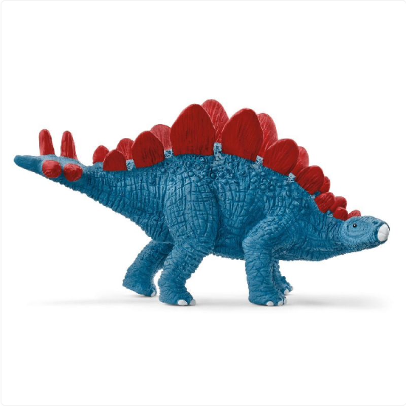 Napad T-rex-a 41465 