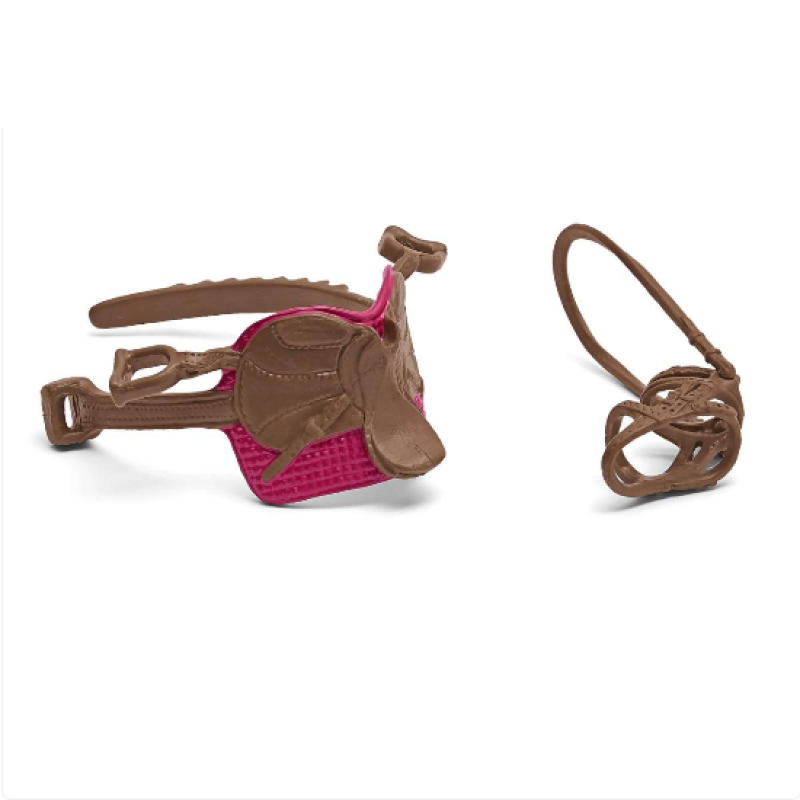 Sofia i Blossom 42713 