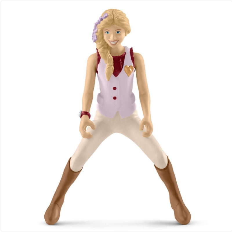 Sofia i Blossom 42713 