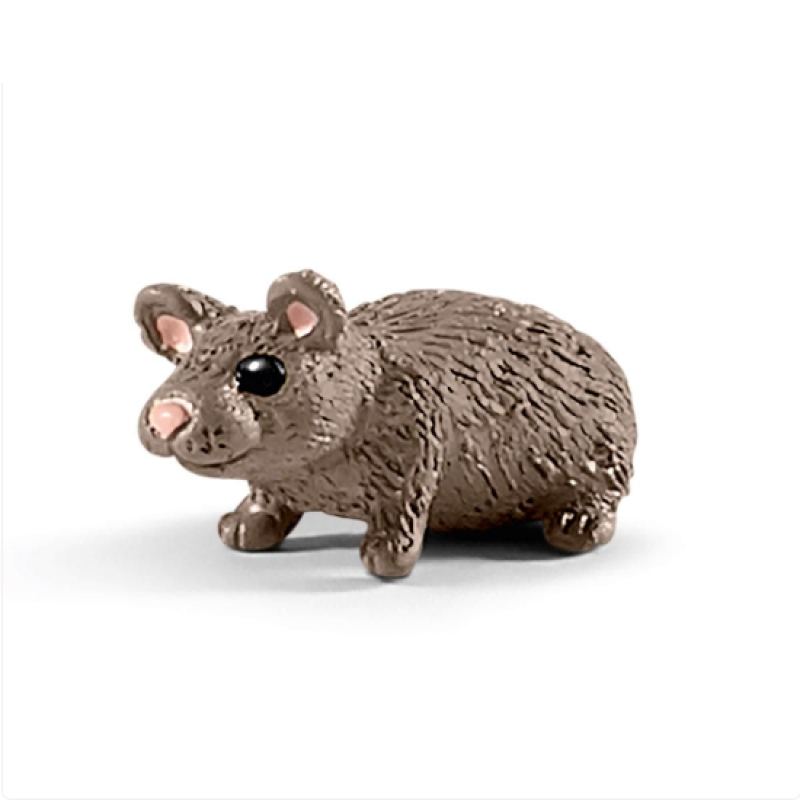 Staja za konje 42485 