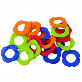 Društvena igra Gorilla Flips 113/71902 