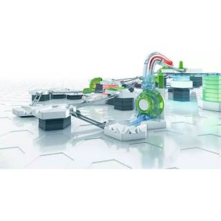 Društvena igra Gravitrax Action set RA27482 