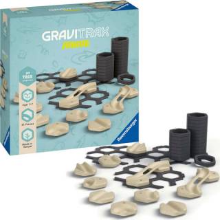 Društvena igra Gravitrax Junior dodatak RA27401 