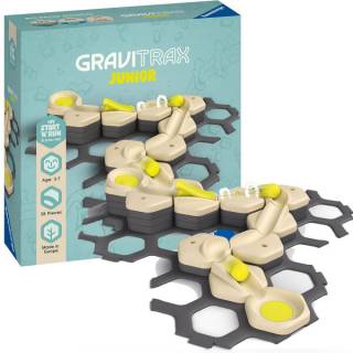 Društvena igra Gravitrax Junior dodatak RA27531 