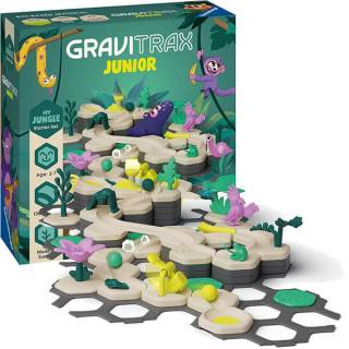 Društvena igra Gravitrax Junior starter set RA27499 