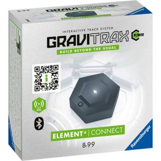 Društvena igra Gravitrax Power element Connect RA27469 