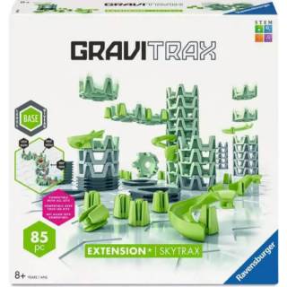 Društvena igra GraviTrax Skytrax Proširenje RA27483 