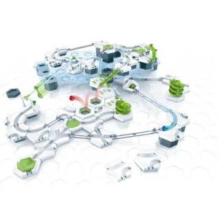 Društvena igra Gravitrax starter set Obstacle RA22425 