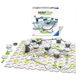 Društvena igra Gravitrax Starter set RA22410 