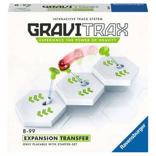 Društvena igra GraviTrax Transfer RA26159 