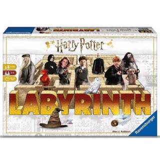 Društvena igra Harry Potter lavirint RA26031 