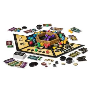 Društvena igra Las Vegas Royal RA26918 