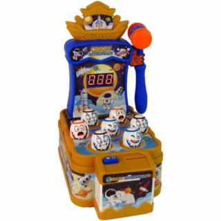 Društvena igra Udari planetu 113/71898 