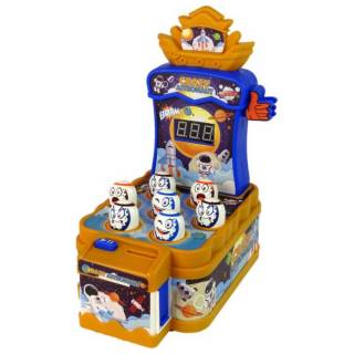 Društvena igra Udari planetu 113/71898 