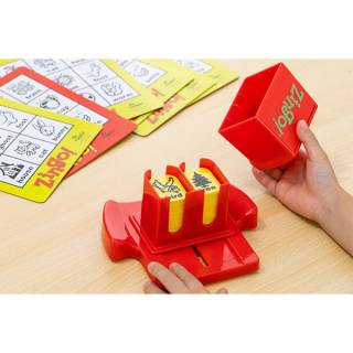 Društvena igra ZINGO TF76493 