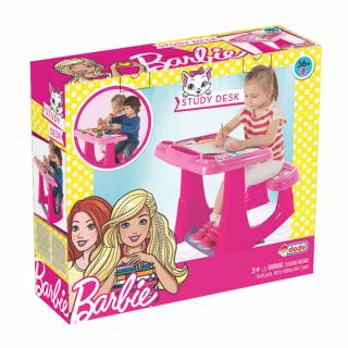 Sto za crtanje Barbie 030495 