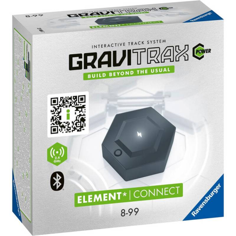 Društvena igra Gravitrax Power element Connect RA27469 