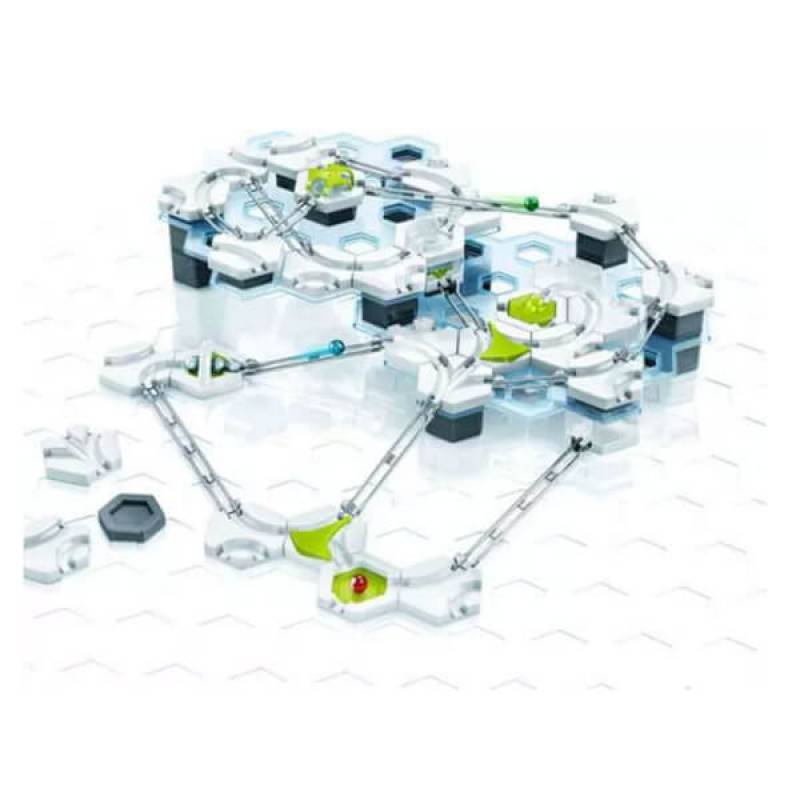 Društvena igra Gravitrax Starter set RA22410 