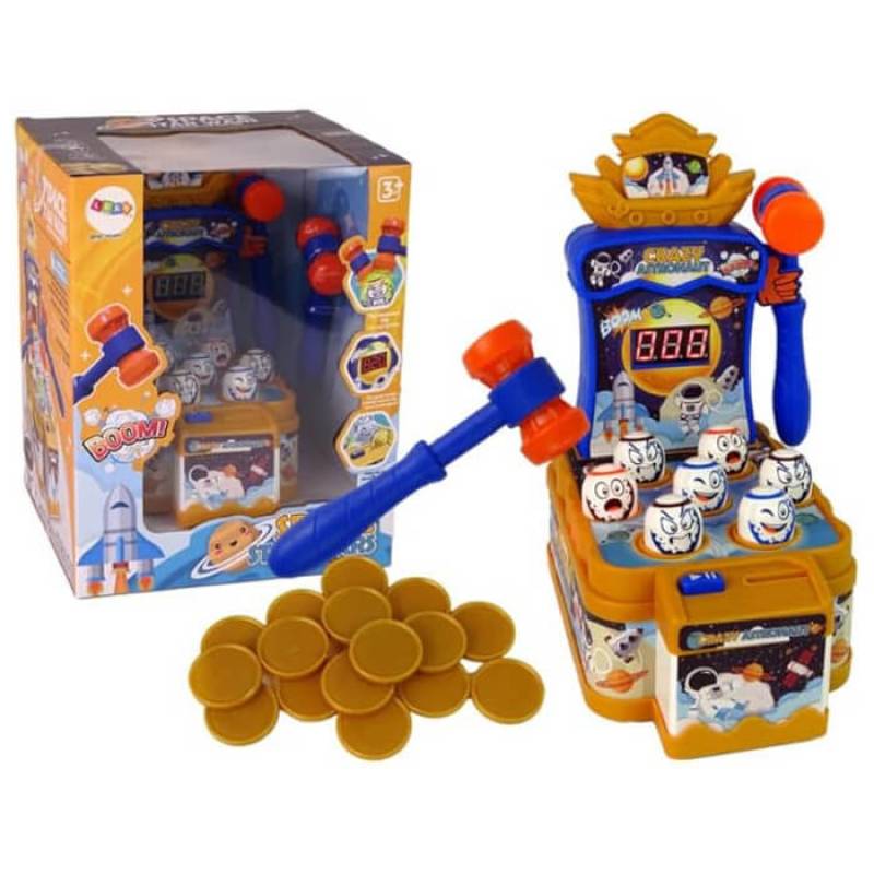 Društvena igra Udari planetu 113/71898 