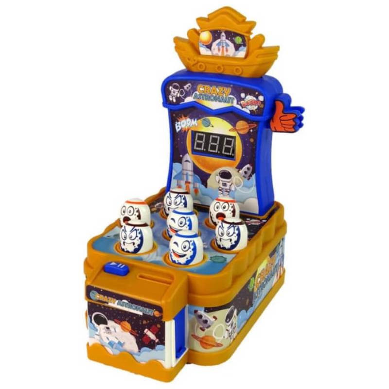 Društvena igra Udari planetu 113/71898 