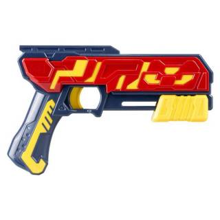 Pištolj FLAME Fighter SP64011 