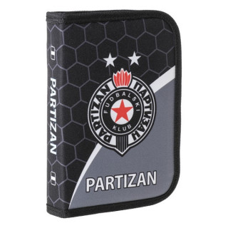 Pernica puna 1zip Partizan 301195 