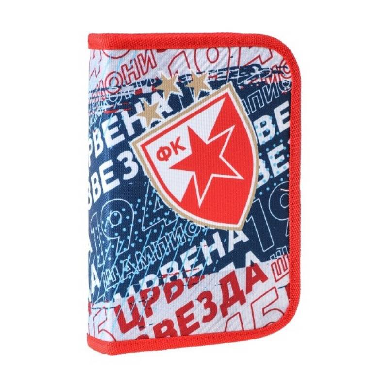 Pernica puna 1zip Crvena Zvezda 300196 