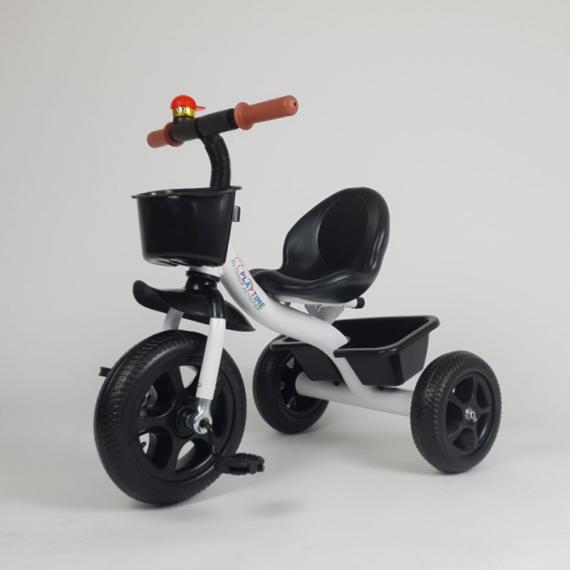 Tricikl Playtime NANI model 426 beli 