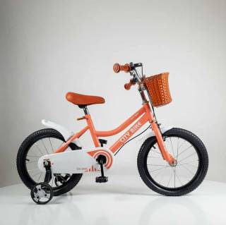 Bicikl za decu City Bike 718-20 