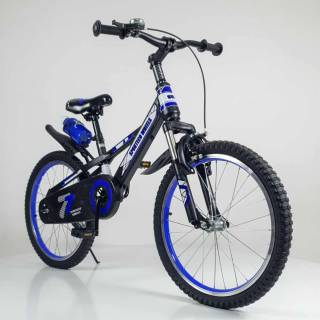 Bicikl za decu model Aiar 714-20 