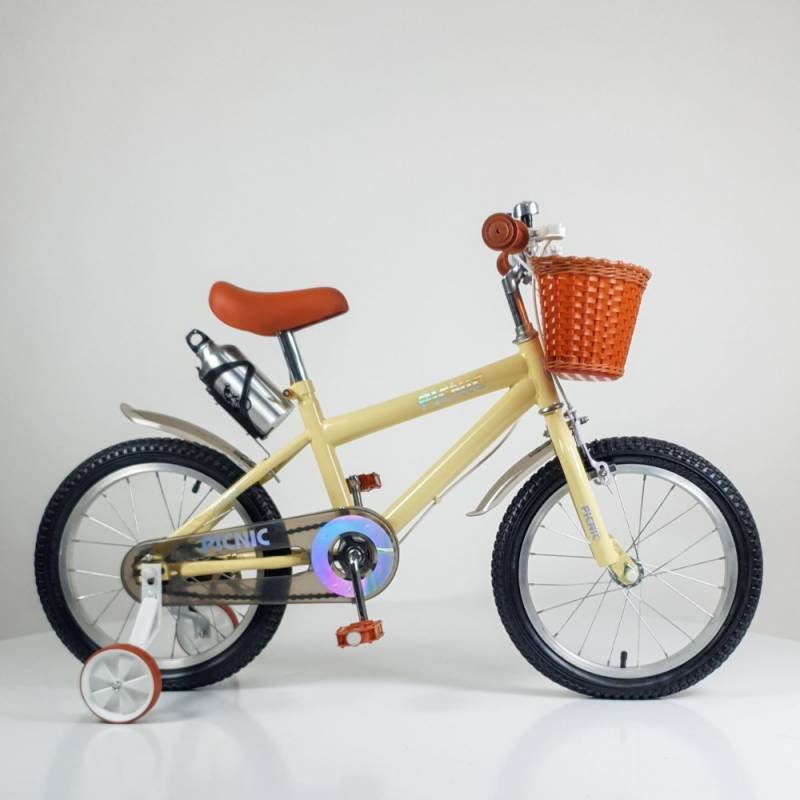 Bicikl za decu Picnic 719-16 