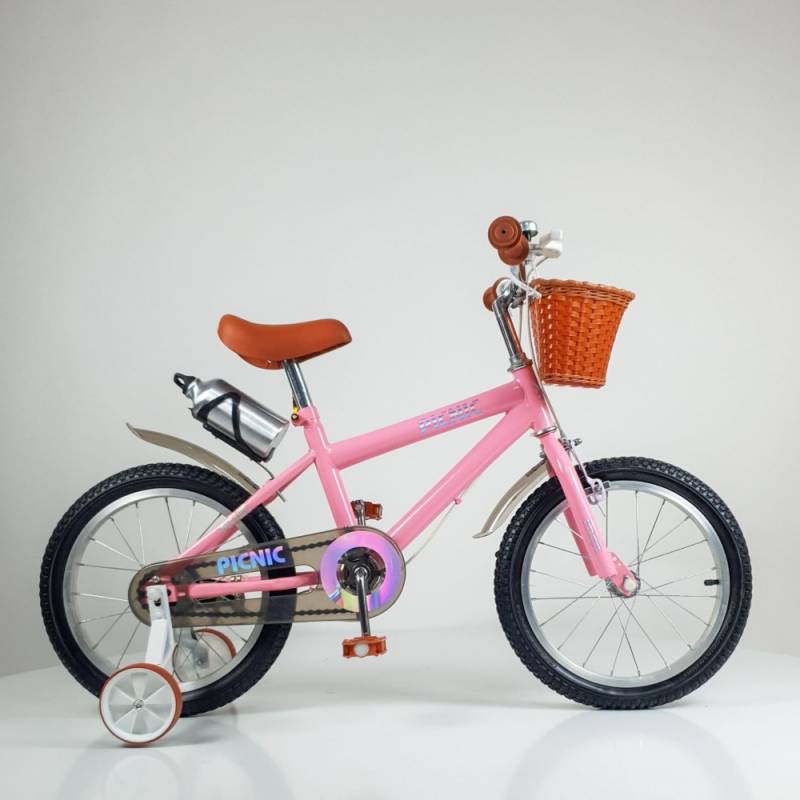 Bicikl za decu Picnic 719-16 