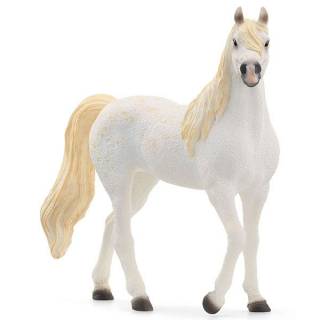 Arabian kobila 13983 