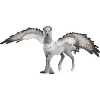 WIZARDING WORLD Harry Potter Buckbeak 13988 