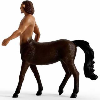 WIZARDING WORLD Harry Potter Courageous centaur Firenze 13986 