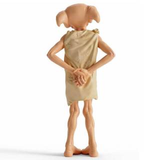 WIZARDING WORLD Harry Potter Dobby 13985 