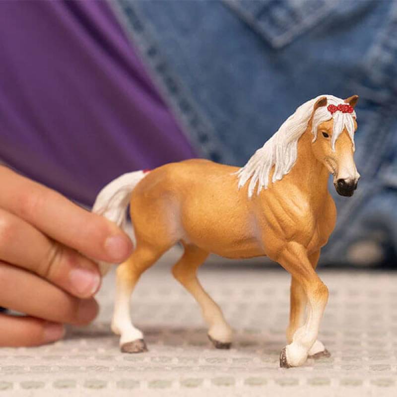 Kobila Haflinger 13950 