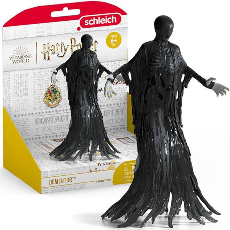WIZARDING WORLD Harry Potter Dementor 13992 