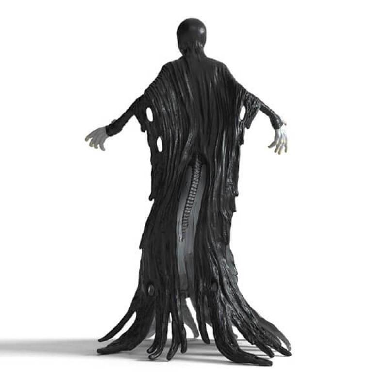 WIZARDING WORLD Harry Potter Dementor 13992 
